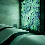 Mount Med Resort