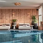 Mount Med Resort