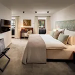 Resort Mount Med Oberau