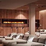 Resort Mount Med Oberau