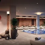 Resort Mount Med *