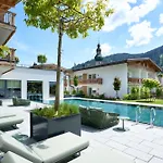 Resort Mount Med