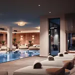 Resort Mount Med Oberau
